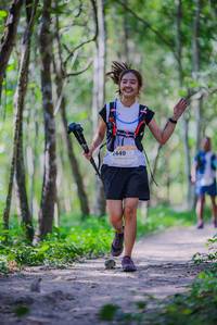 BIB: 
                            <button type="button" onclick="openModal(19504792)" class="btn btn-primary btn-sm float-right btn-popup" data-toggle="modal" data-target=".modal-high-quality">
                        <i class="fas fa-shopping-cart"></i> Add to Cart
                    </button>
                                            <button type="button" onclick="isThisMe(19504792, true)" class="btn btn-success btn-sm float-right btn-popup btn-isme hidden" data-toggle="tooltip" data-placement="bottom" title="นี่คือรูปของคุณใช่ไหม คลิกที่นี่เพื่อเอาเข้าอัลบั้ม">
                        <i class="fas fa-plus"></i> Add to album
                    </button>
                    <button type="button" onclick="isThisMe(19504792, false)" class="btn btn-warning btn-sm float-right btn-popup btn-isnotme hidden">
                        <i class="fas fa-ban"></i> Remove from album
                    </button>